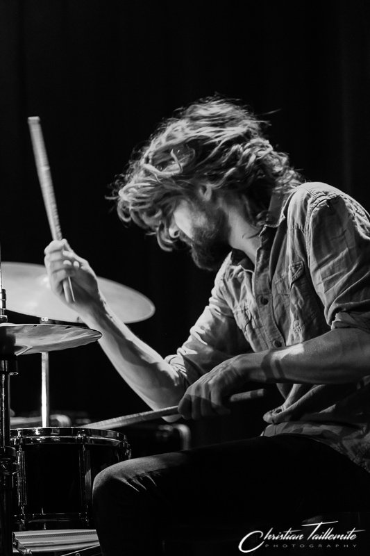 Etienne Ziemniak