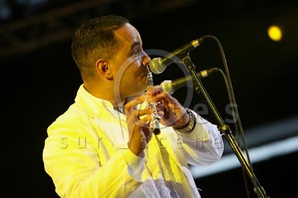 Orlando Valle