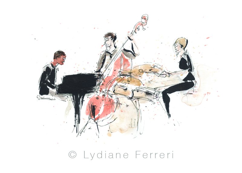 iray_forum_jazz_2017.jpg