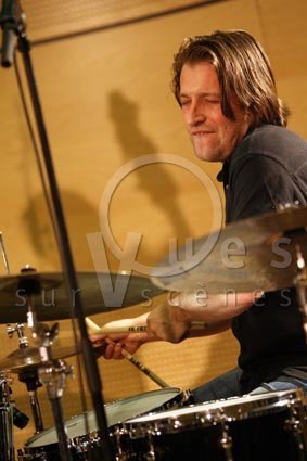 Franck Agulhon