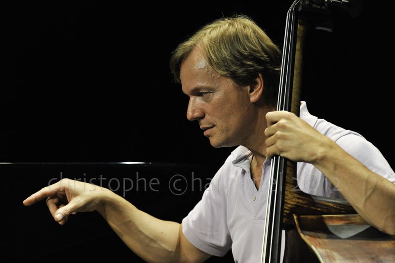 Thomas Bramerie