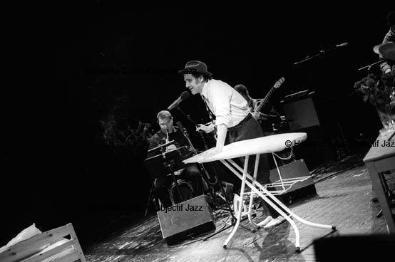 Frédéric Pierrot