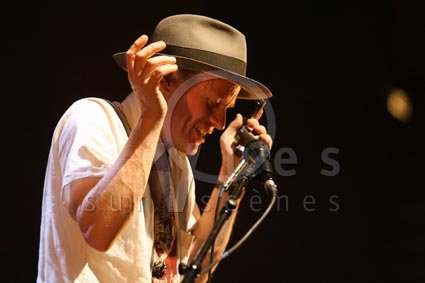 Son of Dave