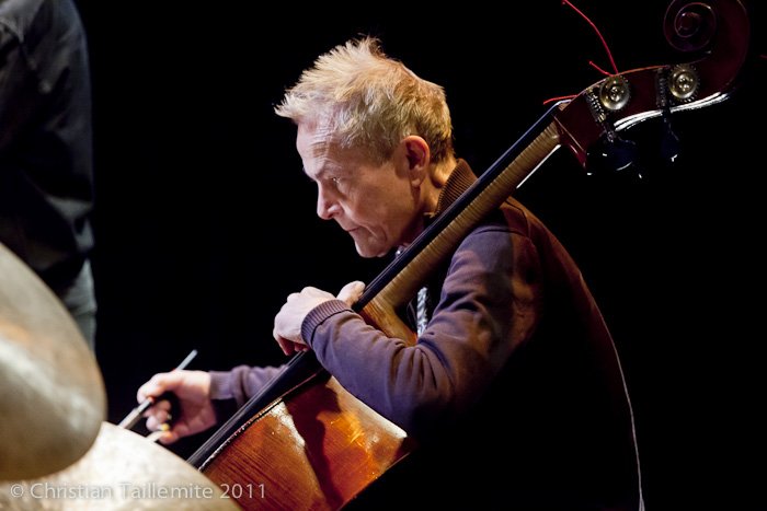 Jean-Jacques Avenel