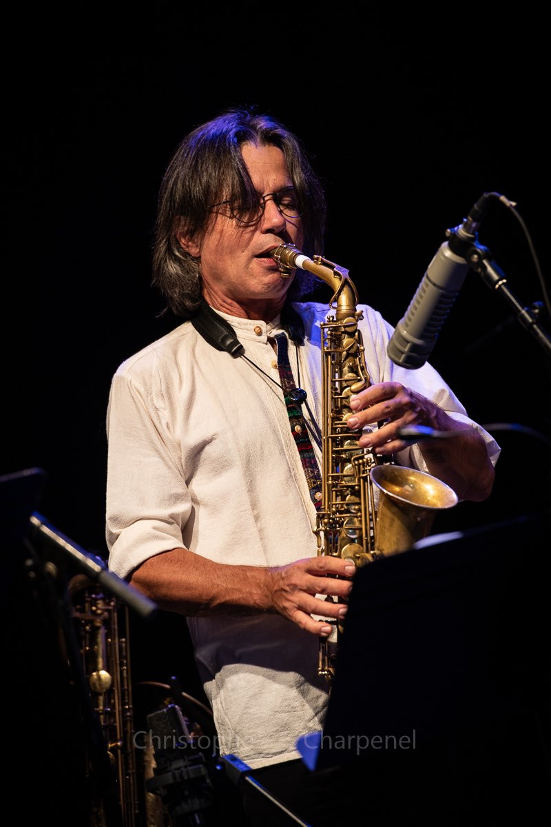 Guillaume Orti