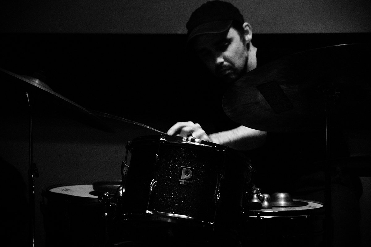 João Lobo