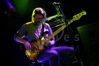 Jean Rollet-Gérard