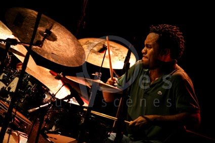 Nate Smith