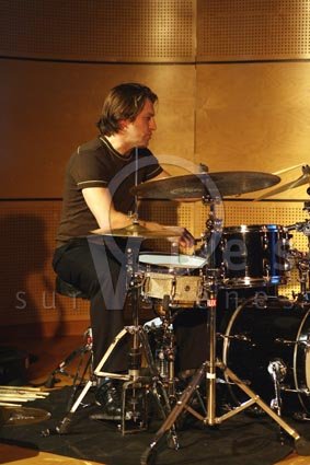 Franck Agulhon