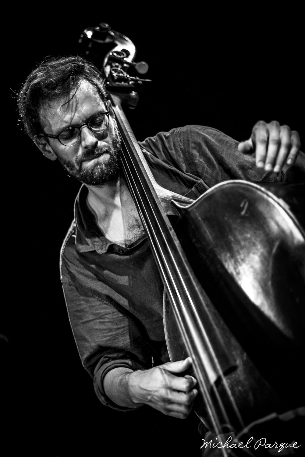 Joachim Florent