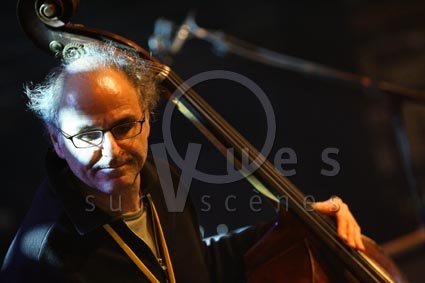 Michel Benita