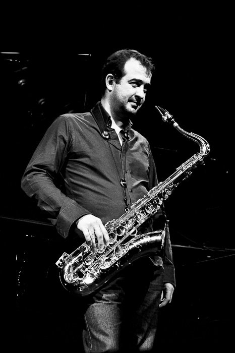 Pierre Bertrand