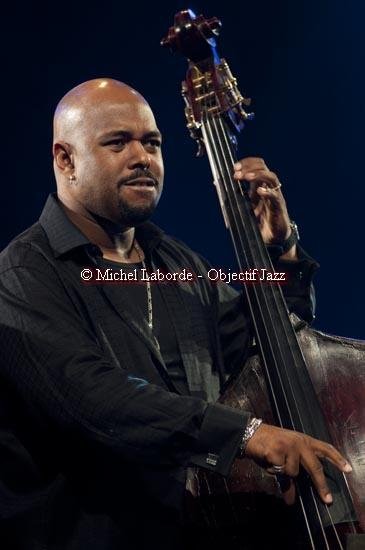 Christian McBride