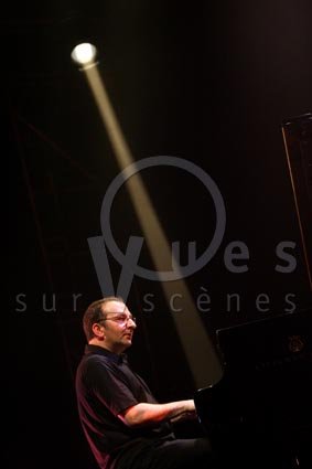 Jean-Christophe Cholet