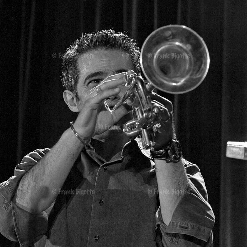 Paolo Fresu