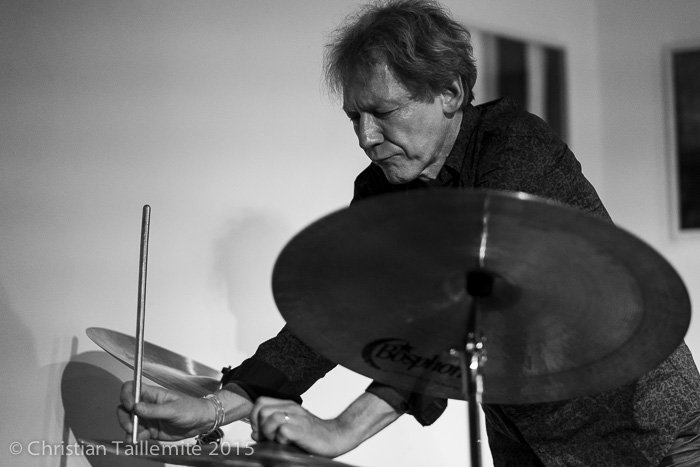 Simon Goubert