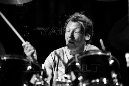 Simon Goubert