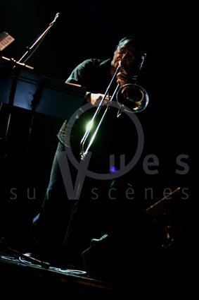 Yves Robert