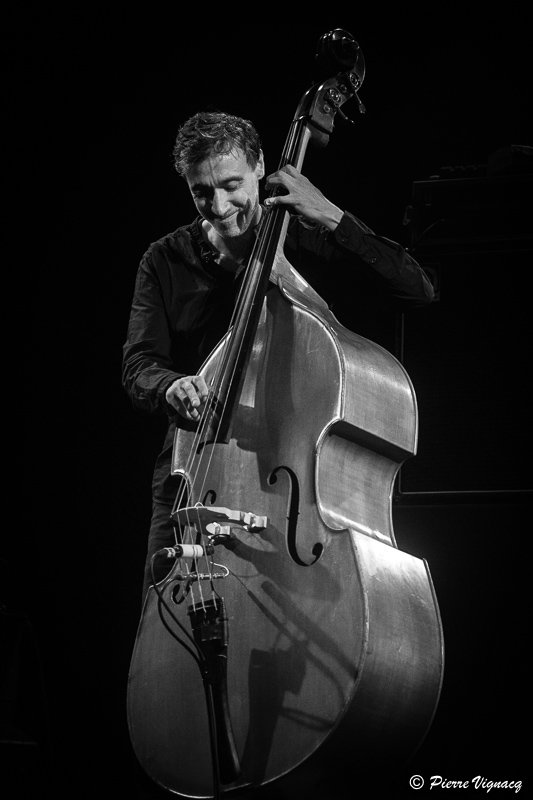 Christophe Wallemme