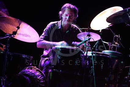 Steve Shehan