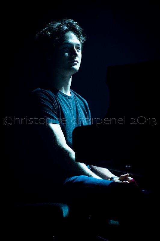 Thomas Enhco