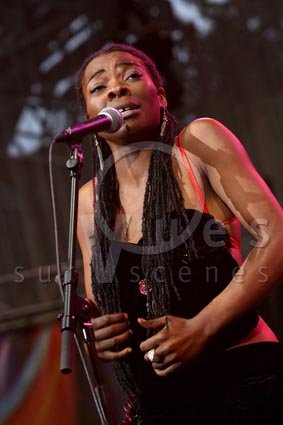 Buika