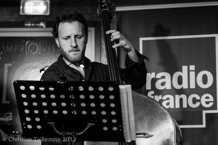Guido Zorn