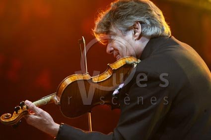 Didier Lockwood