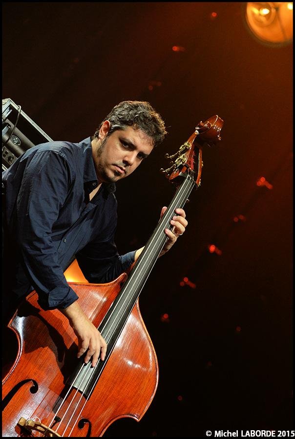 André Vasconcelos
