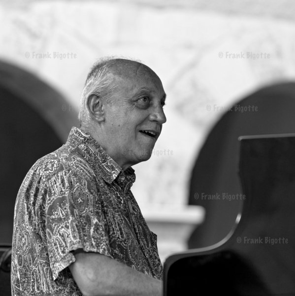 Jean-Pierre Mas