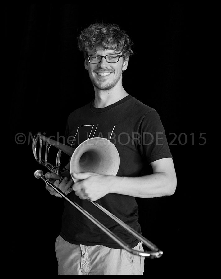 Andreas Tschopp