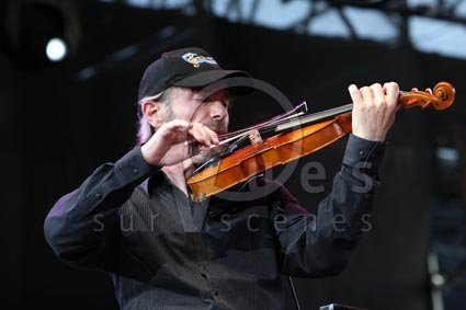 Jean-Luc Ponty