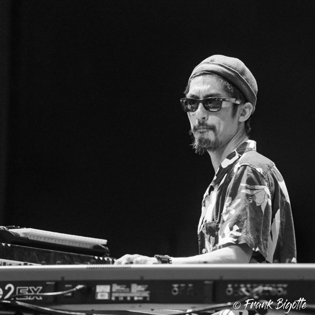 Công Minh Pham
