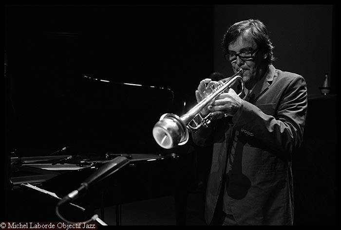 Serge Adam