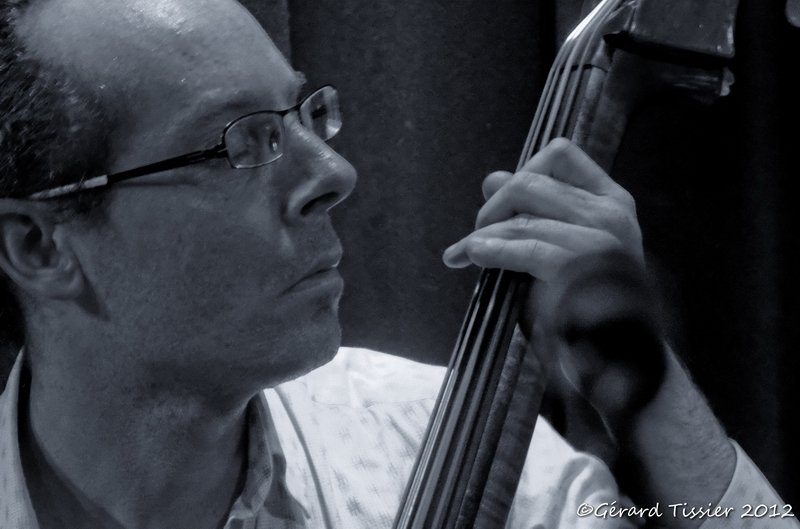 Yoni Zelnik