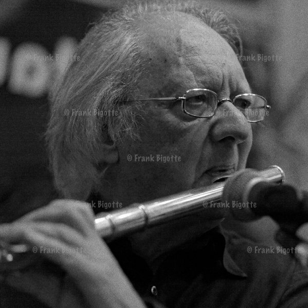 Michel Edelin