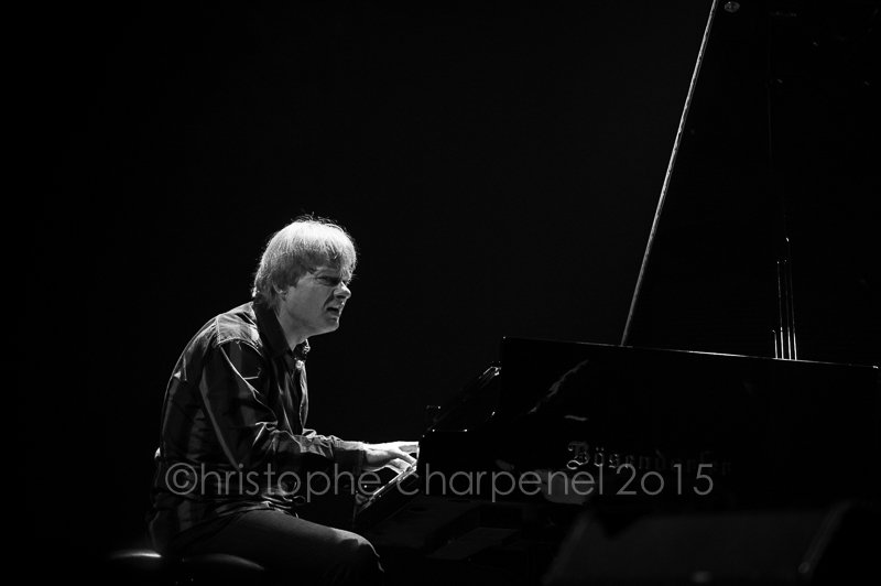 Iiro Rantala