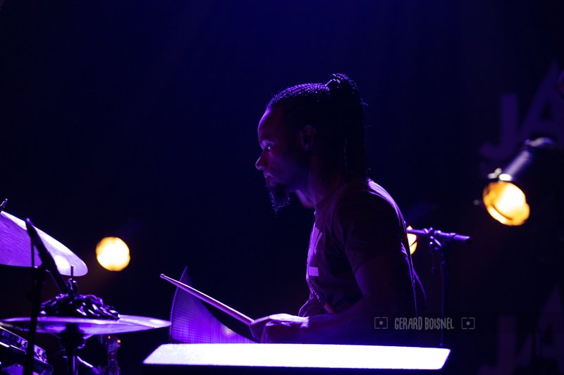 Zaza Desiderio