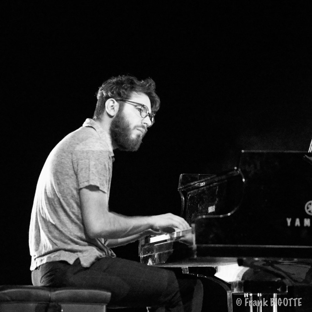 Maxime Sanchez