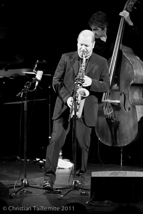 Stefano di Battista