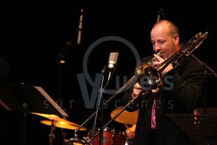 Denis Leloup