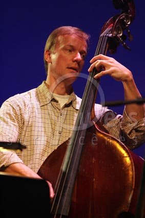 Thomas Bramerie