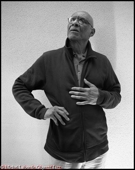 kirk lightsey