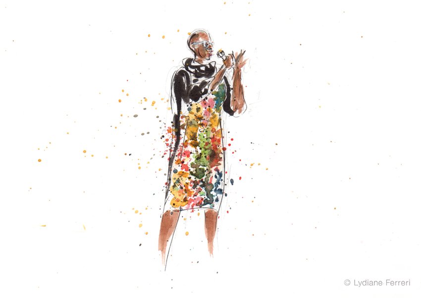 ce_cile_mclorin_salvant_jazz_a_vienne_12.07.16_2.jpg