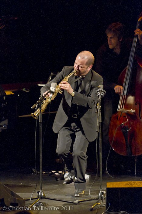 Stefano di Battista