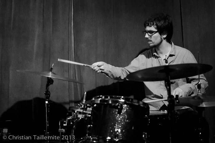 Rafaël Koerner