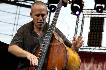 Avishai Cohen