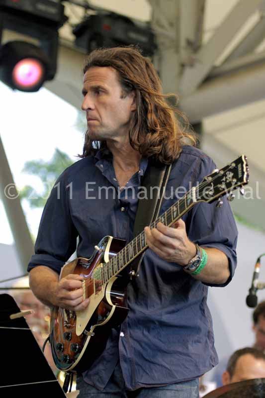 Jean-Marie Ecay