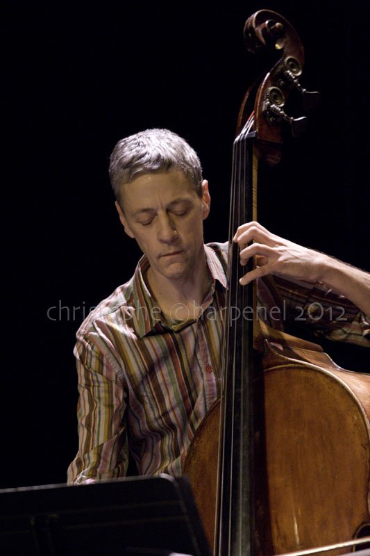 Jean Philippe Viret