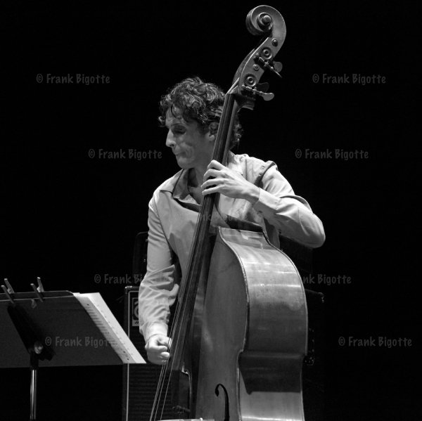 Bruno Schorp